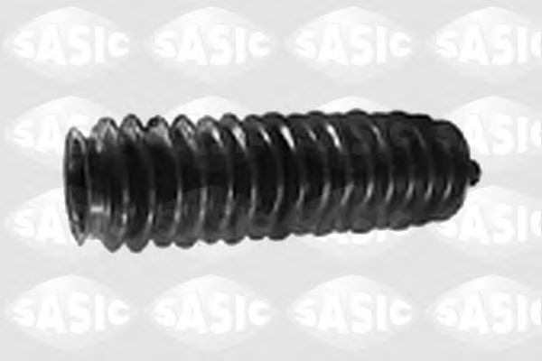 SASIC 0664274 Пыльник, рулевое управление для PEUGEOT (Пежо) SASIC 0664274 Пыльник, рулевое управление для PEUGEOT (Пежо)