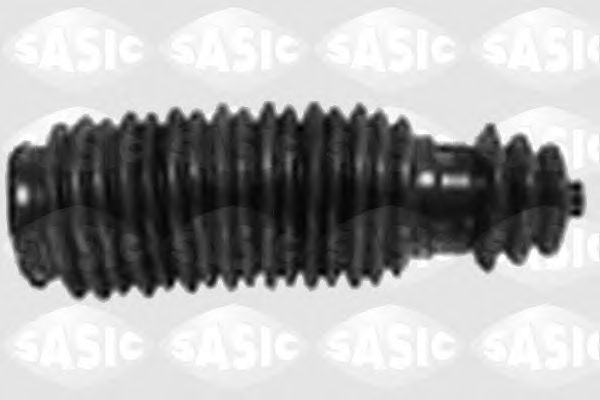 SASIC 0664294 Пыльник, рулевое управление для PEUGEOT 605 (Пежо 605) SASIC 0664294 Пыльник, рулевое управление для PEUGEOT 605 (Пежо 605)