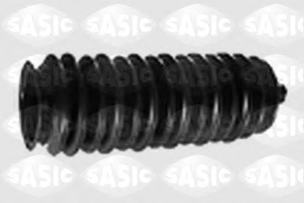 SASIC 0664264 Пыльник, рулевое управление для PEUGEOT (Пежо) SASIC 0664264 Пыльник, рулевое управление для PEUGEOT (Пежо)