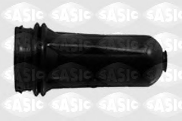 SASIC 0664324 Пыльник, рулевое управление для PEUGEOT 106 I (Пежо 106 и) SASIC 0664324 Пыльник, рулевое управление для PEUGEOT 106 I (Пежо 106 и)