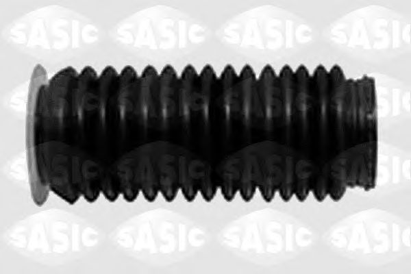 SASIC 0664334 Пыльник, рулевое управление для PEUGEOT 106 I (Пежо 106 и) SASIC 0664334 Пыльник, рулевое управление для PEUGEOT 106 I (Пежо 106 и)