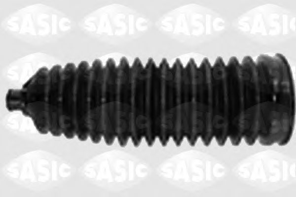 SASIC 0664414 Пыльник, рулевое управление для FIAT ULYSSE (Фиат Улисс) SASIC 0664414 Пыльник, рулевое управление для FIAT ULYSSE (Фиат Улисс)