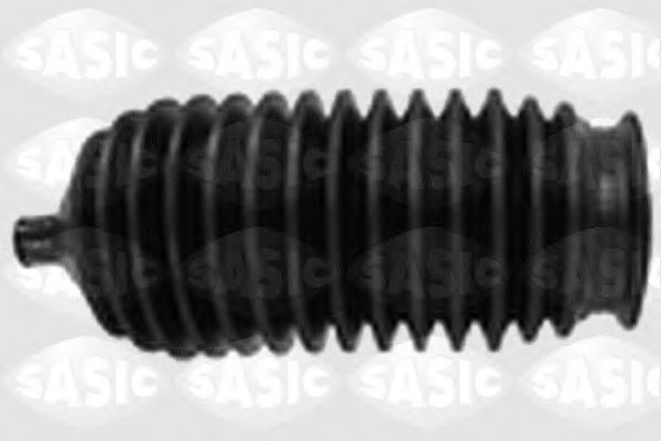 SASIC 0664434 Пыльник, рулевое управление для PEUGEOT GRAND RAID (Пежо Гранд раид) SASIC 0664434 Пыльник, рулевое управление для PEUGEOT GRAND RAID (Пежо Гранд раид)
