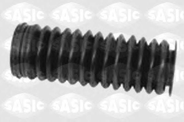 SASIC 0664364 Пыльник, рулевое управление для PEUGEOT 106 I (Пежо 106 и) SASIC 0664364 Пыльник, рулевое управление для PEUGEOT 106 I (Пежо 106 и)