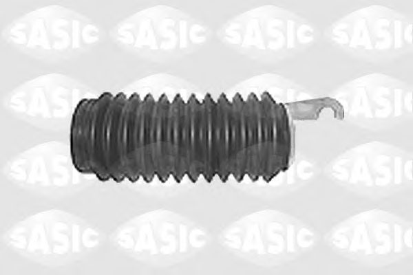 SASIC 0664484 Пыльник, рулевое управление для PEUGEOT 106 II (Пежо 106 2) SASIC 0664484 Пыльник, рулевое управление для PEUGEOT 106 II (Пежо 106 2)