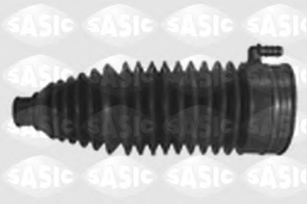 SASIC 0664574 Пыльник, рулевое управление для PEUGEOT 206 (Пежо 206) SASIC 0664574 Пыльник, рулевое управление для PEUGEOT 206 (Пежо 206)