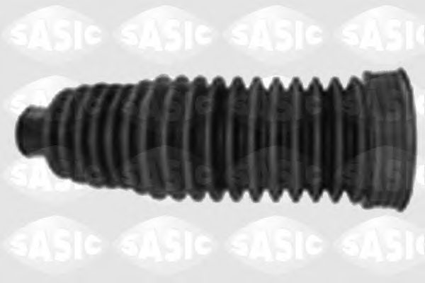 SASIC 0664604 Пыльник, рулевое управление для PEUGEOT (Пежо) SASIC 0664604 Пыльник, рулевое управление для PEUGEOT (Пежо)