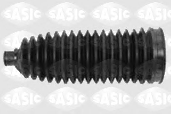 SASIC 0664704 Пыльник, рулевое управление для PEUGEOT (Пежо) SASIC 0664704 Пыльник, рулевое управление для PEUGEOT (Пежо)