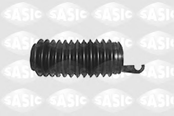SASIC 0664494 Пыльник, рулевое управление для PEUGEOT 106 II (Пежо 106 2) SASIC 0664494 Пыльник, рулевое управление для PEUGEOT 106 II (Пежо 106 2)
