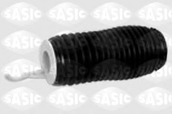 SASIC 0664504 Пыльник, рулевое управление для PEUGEOT 106 II (Пежо 106 2) SASIC 0664504 Пыльник, рулевое управление для PEUGEOT 106 II (Пежо 106 2)