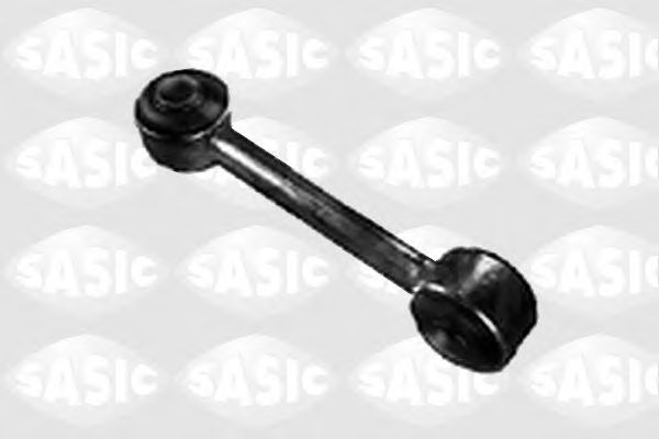 SASIC 0875215 Тяга стойка, стабилизатор для PEUGEOT 305 II (Пежо 305 2) SASIC 0875215 Тяга стойка, стабилизатор для PEUGEOT 305 II (Пежо 305 2)