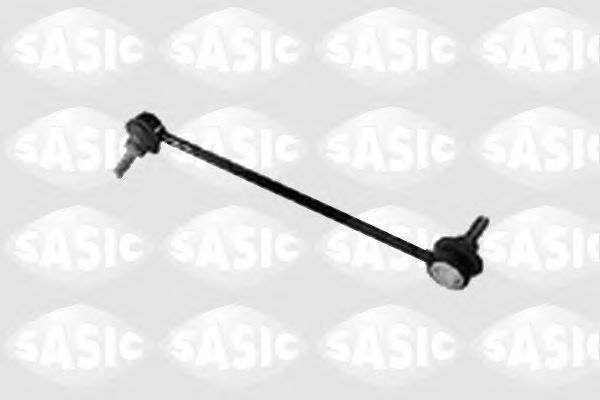 SASIC 0875395 Тяга стойка, стабилизатор для CITROËN XSARA PICASSO (CитроËн Ксара пикассо) SASIC 0875395 Тяга стойка, стабилизатор для CITROËN XSARA PICASSO (CитроËн Ксара пикассо)