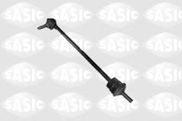 SASIC 0875405 Тяга стойка, стабилизатор для CITROËN XANTIA (CитроËн Ксантиа) SASIC 0875405 Тяга стойка, стабилизатор для CITROËN XANTIA (CитроËн Ксантиа)