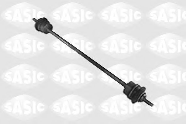 SASIC 0875415 Тяга стойка, стабилизатор для CITROËN XM (CитроËн Хм) SASIC 0875415 Тяга стойка, стабилизатор для CITROËN XM (CитроËн Хм)