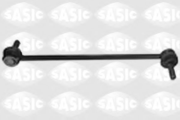 SASIC 0875485 Тяга стойка, стабилизатор для CITROËN C5 I (CитроËн С5 1) SASIC 0875485 Тяга стойка, стабилизатор для CITROËN C5 I (CитроËн С5 1)