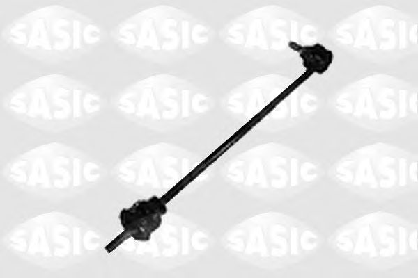 SASIC 0875325 Тяга стойка, стабилизатор для PEUGEOT 205 I (Пежо 205 и) SASIC 0875325 Тяга стойка, стабилизатор для PEUGEOT 205 I (Пежо 205 и)