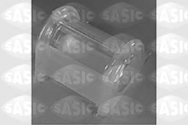 SASIC 0945245 Опора, стабилизатор для PEUGEOT 305 II (Пежо 305 2) SASIC 0945245 Опора, стабилизатор для PEUGEOT 305 II (Пежо 305 2)