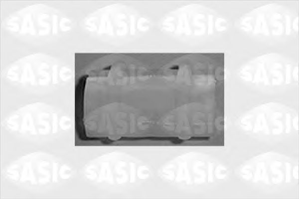 SASIC 0945365 Опора, стабилизатор для PEUGEOT 309 II (Пежо 309 2) SASIC 0945365 Опора, стабилизатор для PEUGEOT 309 II (Пежо 309 2)