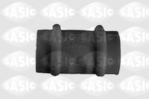 SASIC 0945375 Опора, стабилизатор для PEUGEOT 309 II (Пежо 309 2) SASIC 0945375 Опора, стабилизатор для PEUGEOT 309 II (Пежо 309 2)