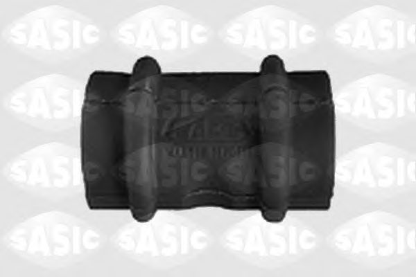 SASIC 0945405 Опора, стабилизатор для PEUGEOT 309 II (Пежо 309 2) SASIC 0945405 Опора, стабилизатор для PEUGEOT 309 II (Пежо 309 2)