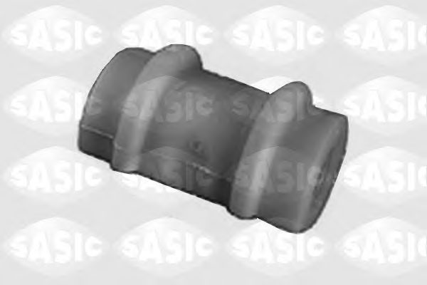 SASIC 0945425 Опора, стабилизатор для PEUGEOT 205 I (Пежо 205 и) SASIC 0945425 Опора, стабилизатор для PEUGEOT 205 I (Пежо 205 и)