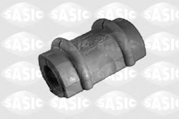 SASIC 0945435 Опора, стабилизатор для PEUGEOT 205 I (Пежо 205 и) SASIC 0945435 Опора, стабилизатор для PEUGEOT 205 I (Пежо 205 и)