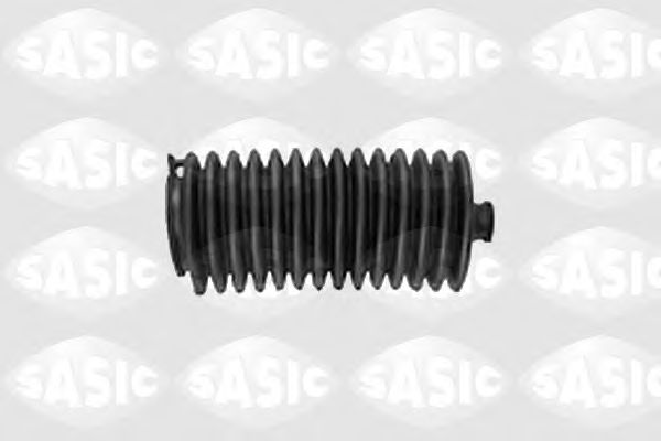SASIC 1006004 Пыльник, рулевое управление для PEUGEOT 305 II (Пежо 305 2) SASIC 1006004 Пыльник, рулевое управление для PEUGEOT 305 II (Пежо 305 2)