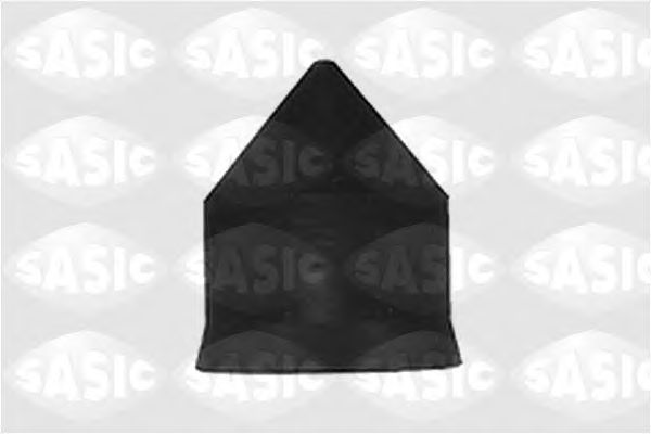 SASIC 1665315 Буфер, амортизация для CITROËN XSARA (CитроËн Ксара) SASIC 1665315 Буфер, амортизация для CITROËN XSARA (CитроËн Ксара)