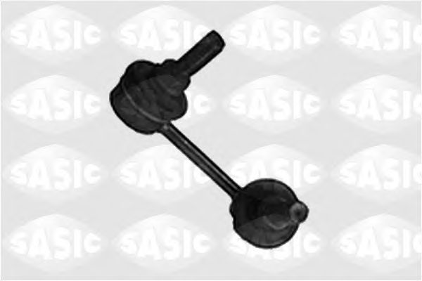 SASIC 1785315 Тяга стойка, стабилизатор для CITROËN XM (CитроËн Хм) SASIC 1785315 Тяга стойка, стабилизатор для CITROËN XM (CитроËн Хм)