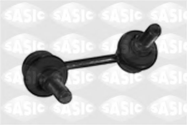 SASIC 1785435 Тяга стойка, стабилизатор для CITROËN XM (CитроËн Хм) SASIC 1785435 Тяга стойка, стабилизатор для CITROËN XM (CитроËн Хм)