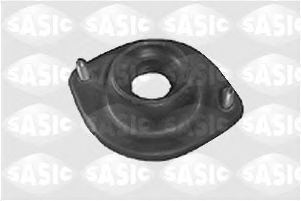SASIC 2001003 Опора стойки амортизатора 