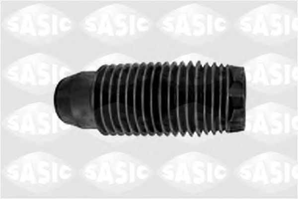 SASIC 2545135 Защитный колпак пыльник, амортизатор для PEUGEOT 205 I (Пежо 205 и) SASIC 2545135 Защитный колпак пыльник, амортизатор для PEUGEOT 205 I (Пежо 205 и)