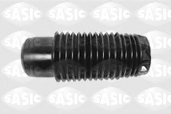 SASIC 2545195 Защитный колпак пыльник, амортизатор для PEUGEOT EXPERT (Пежо Эxпэрт) SASIC 2545195 Защитный колпак пыльник, амортизатор для PEUGEOT EXPERT (Пежо Эxпэрт)