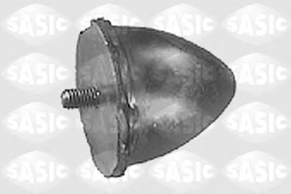 SASIC 5143123 Буфер, амортизация для PEUGEOT 305 II (Пежо 305 2) SASIC 5143123 Буфер, амортизация для PEUGEOT 305 II (Пежо 305 2)