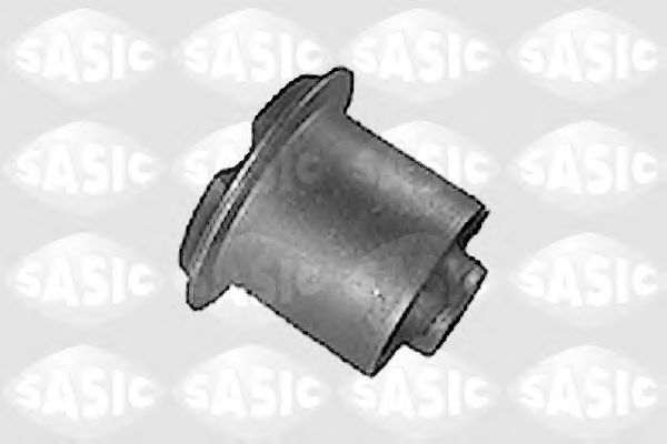 SASIC 5233173 Рычаг независимой подвески колеса, подвеска колеса для PEUGEOT 305 II (Пежо 305 2) SASIC 5233173 Рычаг независимой подвески колеса, подвеска колеса для PEUGEOT 305 II (Пежо 305 2)