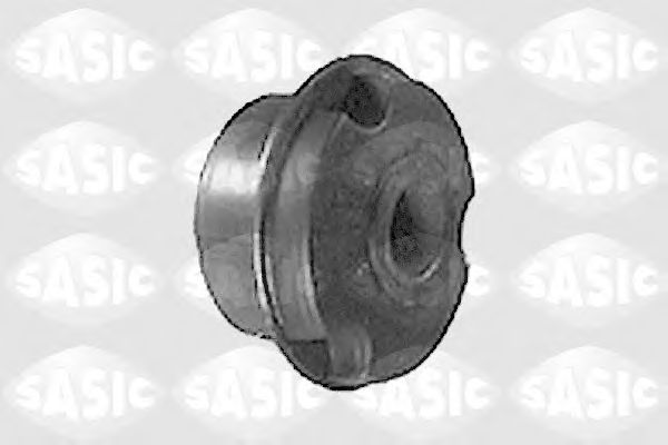 SASIC 5233223UN Рычаг независимой подвески колеса, подвеска колеса для PEUGEOT 305 II (Пежо 305 2) SASIC 5233223UN Рычаг независимой подвески колеса, подвеска колеса для PEUGEOT 305 II (Пежо 305 2)