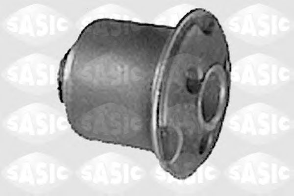 SASIC 5233233 Рычаг независимой подвески колеса, подвеска колеса для PEUGEOT 305 II (Пежо 305 2) SASIC 5233233 Рычаг независимой подвески колеса, подвеска колеса для PEUGEOT 305 II (Пежо 305 2)