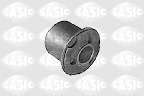 SASIC 5233243 Рычаг независимой подвески колеса, подвеска колеса для PEUGEOT 305 II (Пежо 305 2) SASIC 5233243 Рычаг независимой подвески колеса, подвеска колеса для PEUGEOT 305 II (Пежо 305 2)