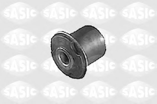 SASIC 5233313 Рычаг независимой подвески колеса, подвеска колеса для PEUGEOT 205 I (Пежо 205 и) SASIC 5233313 Рычаг независимой подвески колеса, подвеска колеса для PEUGEOT 205 I (Пежо 205 и)