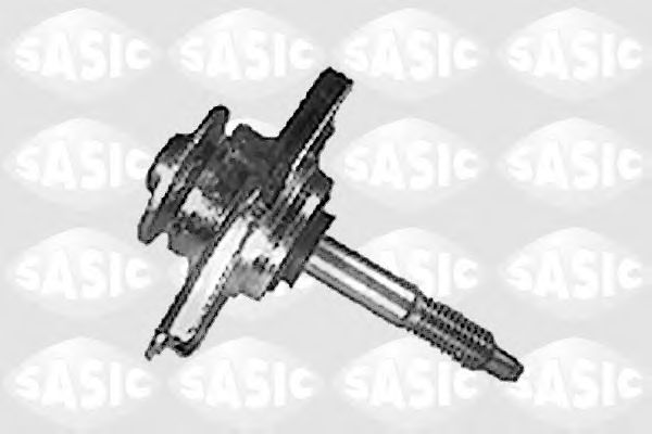 SASIC 5233333 Втулка, балка моста для PEUGEOT 205 II (Пежо 205 2) SASIC 5233333 Втулка, балка моста для PEUGEOT 205 II (Пежо 205 2)