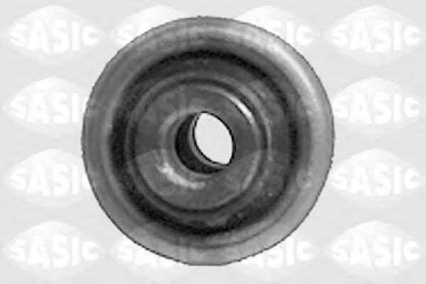 SASIC 5233913 Рычаг независимой подвески колеса, подвеска колеса для CITROËN C4 GRAND PICASSO I (CитроËн С4 гранд пикассо1) SASIC 5233913 Рычаг независимой подвески колеса, подвеска колеса для CITROËN C4 GRAND PICASSO I (CитроËн С4 гранд пикассо1)