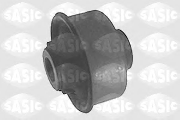 SASIC 5233923 Рычаг независимой подвески колеса, подвеска колеса для CITROËN C4 GRAND PICASSO I (CитроËн С4 гранд пикассо1) SASIC 5233923 Рычаг независимой подвески колеса, подвеска колеса для CITROËN C4 GRAND PICASSO I (CитроËн С4 гранд пикассо1)