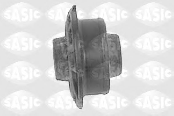 SASIC 5233993 Рычаг независимой подвески колеса, подвеска колеса для CITROËN C3 I (CитроËн С3 1) SASIC 5233993 Рычаг независимой подвески колеса, подвеска колеса для CITROËN C3 I (CитроËн С3 1)