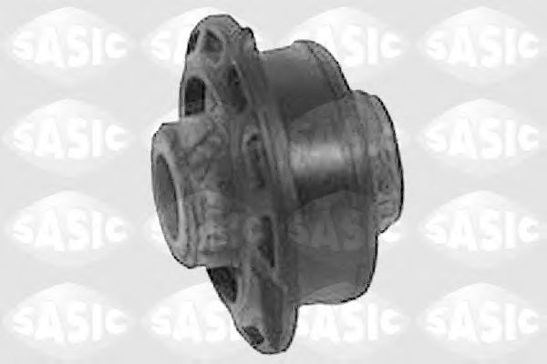 SASIC 5233AA3 Рычаг независимой подвески колеса, подвеска колеса для CITROËN C3 I (CитроËн С3 1) SASIC 5233AA3 Рычаг независимой подвески колеса, подвеска колеса для CITROËN C3 I (CитроËн С3 1)