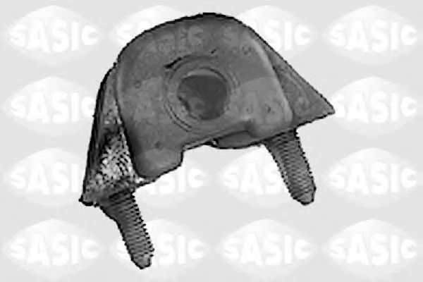 SASIC 5233513 Рычаг независимой подвески колеса, подвеска колеса для CITROËN SAXO (CитроËн Саxо) SASIC 5233513 Рычаг независимой подвески колеса, подвеска колеса для CITROËN SAXO (CитроËн Саxо)