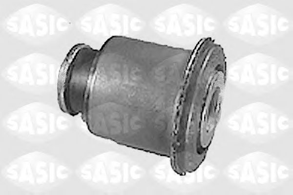 SASIC 5233523 Рычаг независимой подвески колеса, подвеска колеса для CITROËN SAXO (CитроËн Саxо) SASIC 5233523 Рычаг независимой подвески колеса, подвеска колеса для CITROËN SAXO (CитроËн Саxо)
