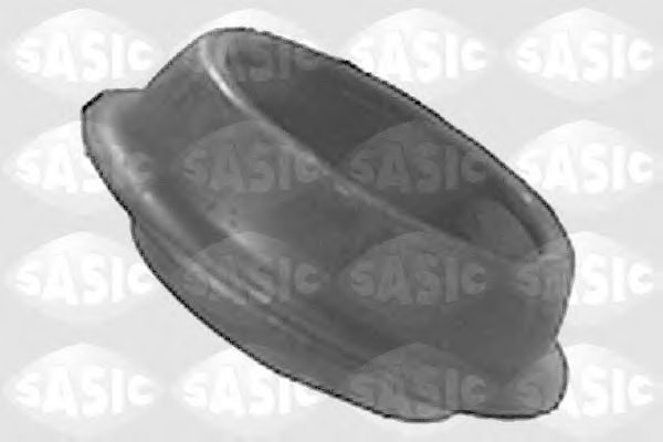 SASIC 8003208 Опора стойки амортизатора для PEUGEOT 305 II (Пежо 305 2) SASIC 8003208 Опора стойки амортизатора для PEUGEOT 305 II (Пежо 305 2)
