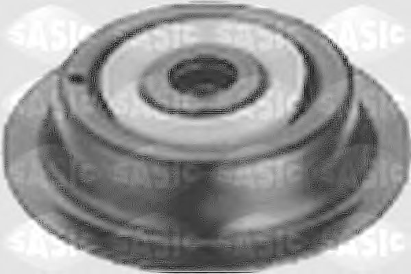 SASIC 8005202 Подшипник качения, опора стойки амортизатора для OPEL CORSA A (Опель Cорса а) SASIC 8005202 Подшипник качения, опора стойки амортизатора для OPEL CORSA A (Опель Cорса а)
