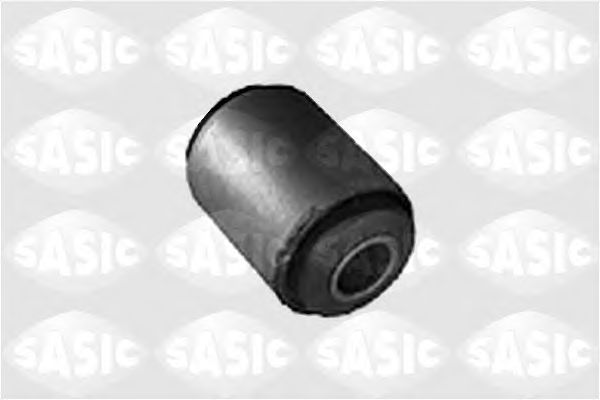 SASIC 4001406 Рычаг независимой подвески колеса, подвеска колеса для RENAULT SUPER 5 (Рено Супэр 5) SASIC 4001406 Рычаг независимой подвески колеса, подвеска колеса для RENAULT SUPER 5 (Рено Супэр 5)