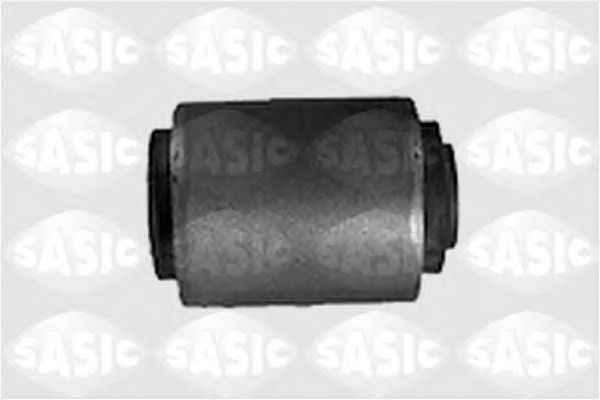 SASIC 4001417 Рычаг независимой подвески колеса, подвеска колеса для RENAULT SUPER 5 (Рено Супэр 5) SASIC 4001417 Рычаг независимой подвески колеса, подвеска колеса для RENAULT SUPER 5 (Рено Супэр 5)